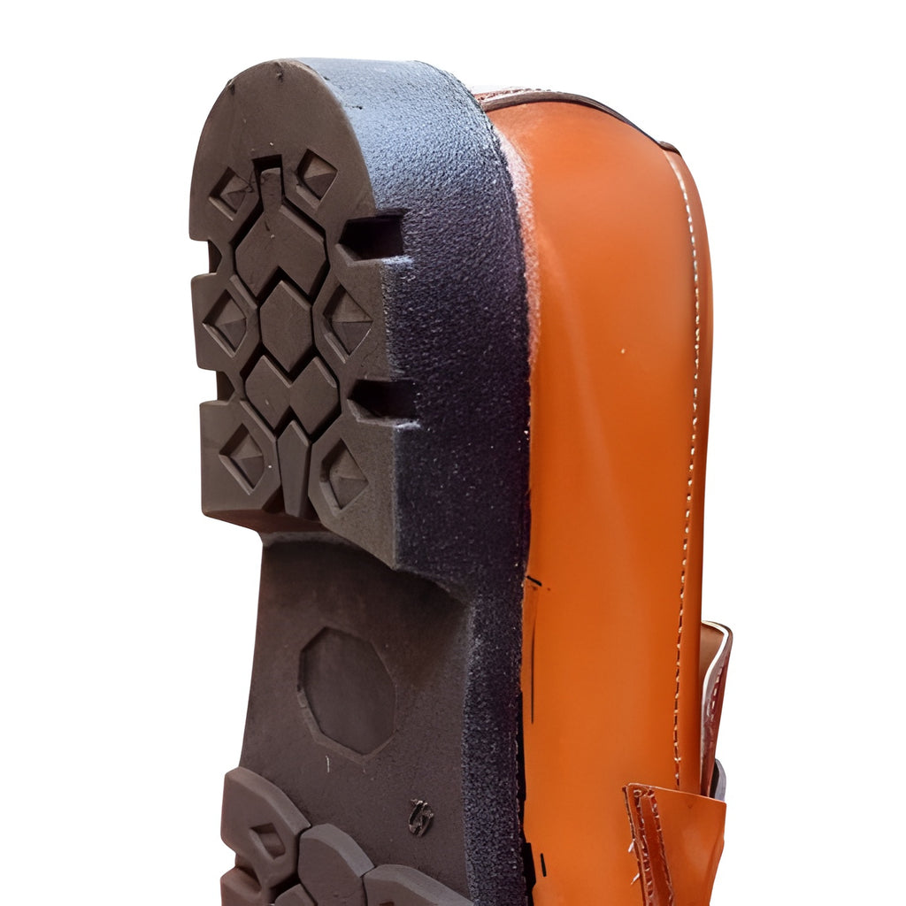 𝐀𝐔𝐑𝐀 𝐒𝐓𝐄𝐏𝐙 : 𝐒𝐡𝐨𝐞𝐬 𝐑𝐞𝐝