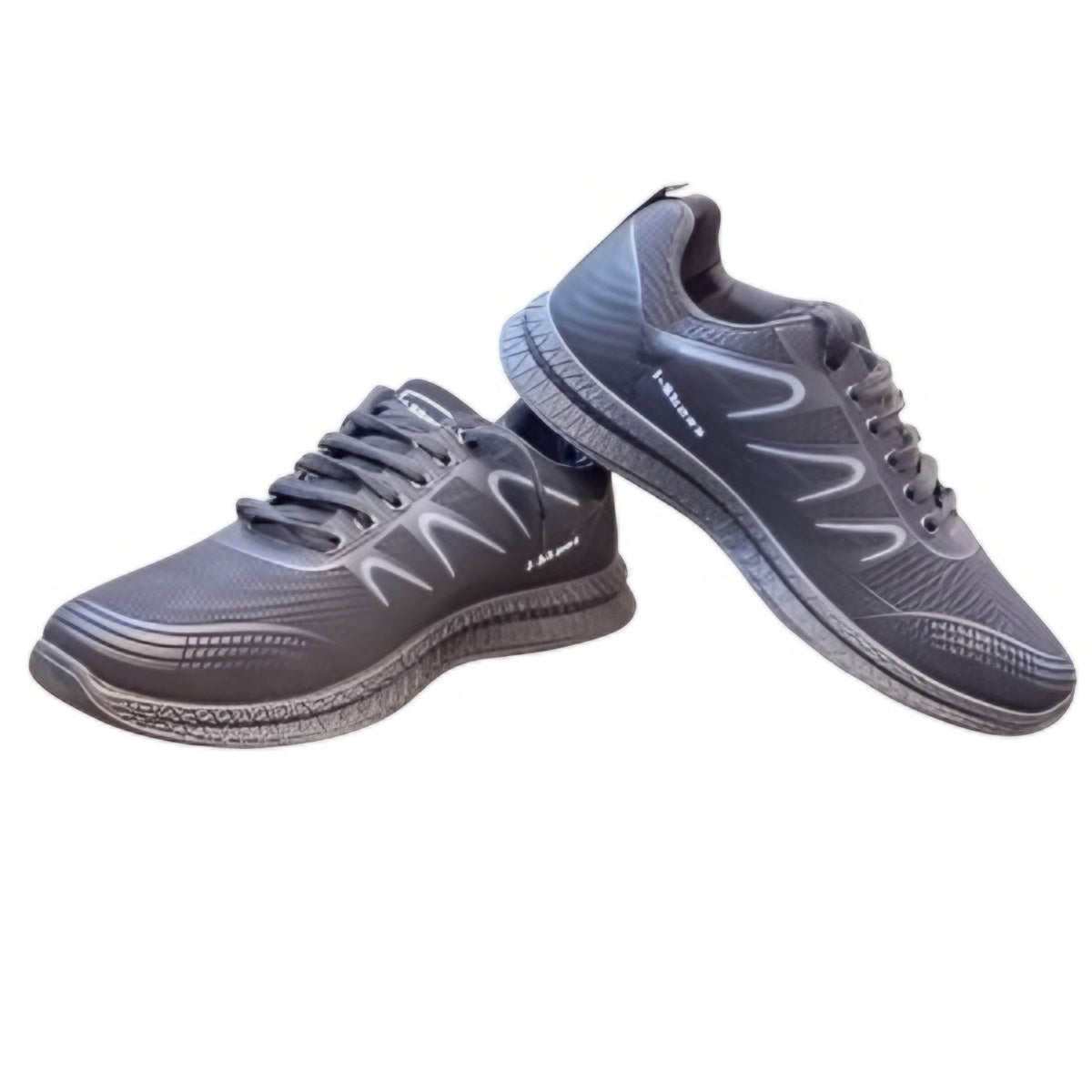 𝗔𝘂𝗿𝗮 𝗦𝘁𝗲𝗽𝘇 :  𝗔𝗔𝗔 𝗦𝗵𝗼𝗲𝘀