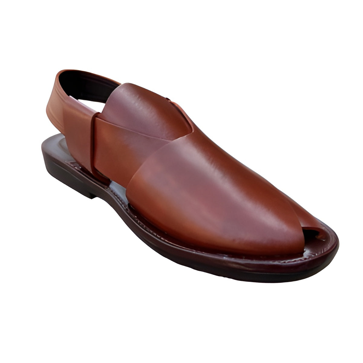 Aura Stepz : Special kheri For Men.